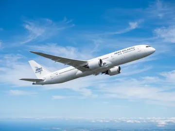 Airport Transfer